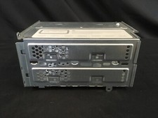 Apple Computer Part HH 805-3284 B - Power Mac G4 MDD Dual Optical Drives Carrier