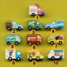 2009 HEP AT YOUR SERVICE