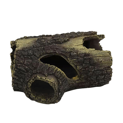 Swell tree hide small - tree,