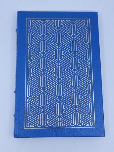Easton press the - easton,