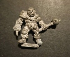 Dungeonquest Boardgame