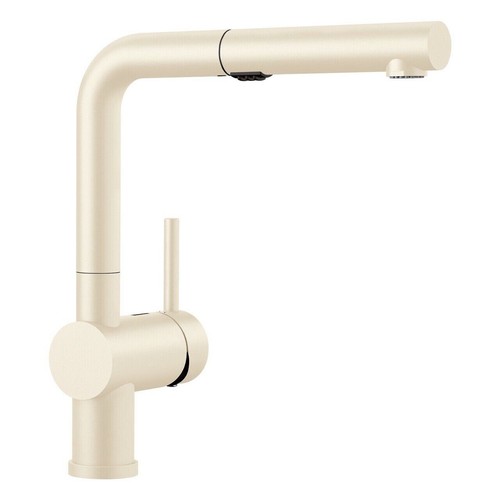 Blanco linus gpm low arc - linus, 1.5-gpm