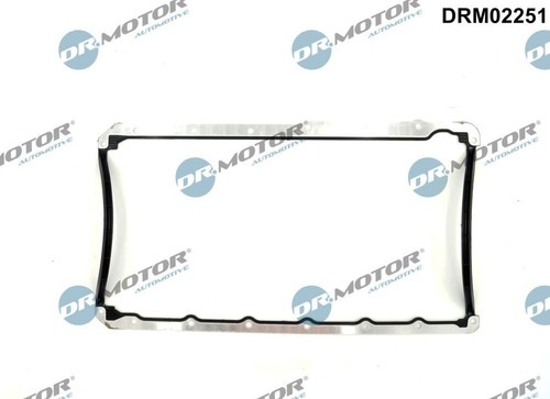 Drm02251 motor automotive - drm02251,