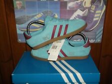 adidas  trimm star size 6 from