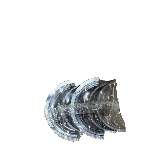 Volvo pel job eb10 crankshaft - job,