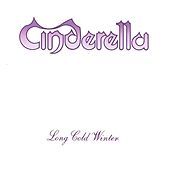 Long cold winter - cold,