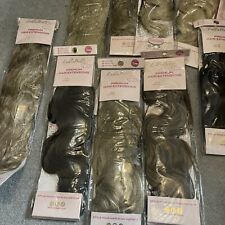 LULLABELLZ Job lot  x 35 -