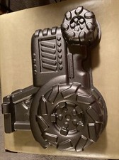 Nordic Ware Non-Stick Aluminum