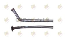 Peugeot 405 MK II [1992-1999]