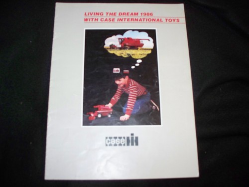 1986 case international toy - international,