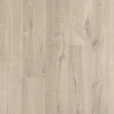 Outlast+ Graceland Oak 12 Mm T