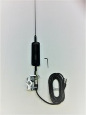 Mini Springer Stinger CB