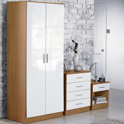 Carleton high gloss - carleton,
