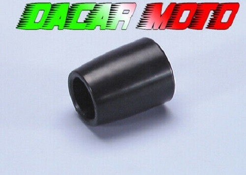 Joint for polini yamaha - polini,