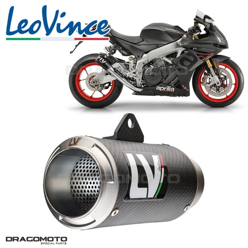 Aprilia tuono 1100 abs - v4,