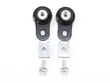 Exhaust pipe mount kit for - mount, ktm