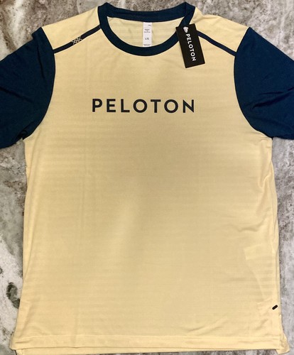Peleton sp122 swift shirt - sp122,