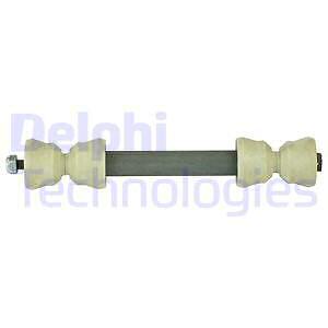 Tc2609 delphi rod - delphi, rod/strut