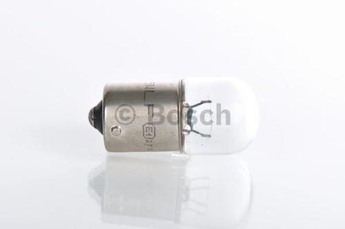 987 301 022 - bulb, front