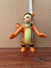 Large Disney  Moveable Tigger