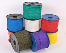 5MM UK MADE EVERLASTO