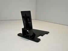 Cambridge SoundWorks FPS1600 - Speaker Stand Only
