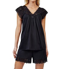 Shadowline 74150 Twilight