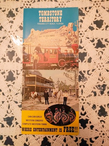 Vintage amusement park - vintage,