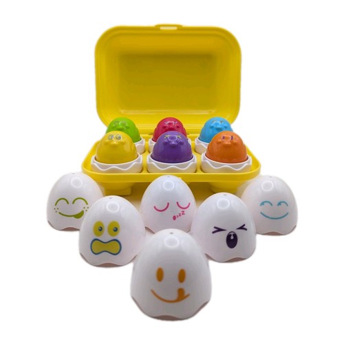 Tomy toomies hide and squeek - tomy,