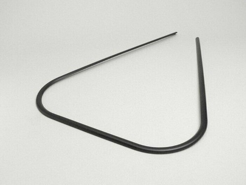 Vespa plastic legshield - vespa,