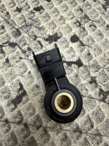 Vauxhall opel corsa - corsa, c