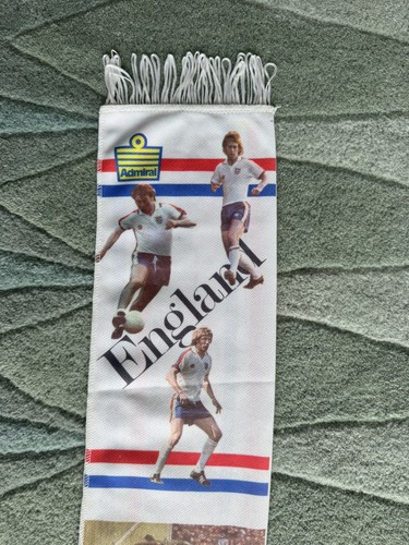 England football supporters - england,