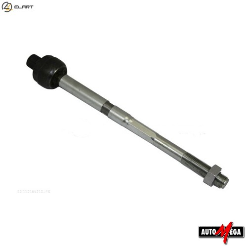 Inner tie rod 110185210 for - rod,
