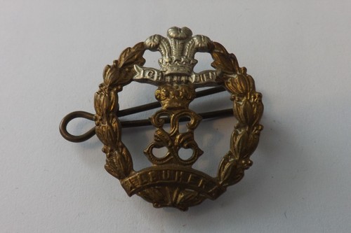 Military badge british army - military,