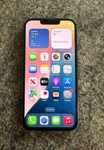 Apple iphone pro - pro, bh