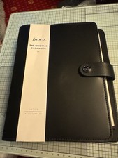 Filofax The Original A5