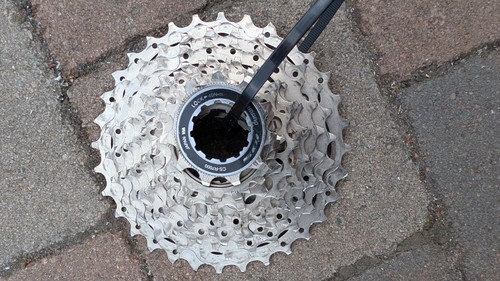 Shimano 105 r7000 - shimano, speed