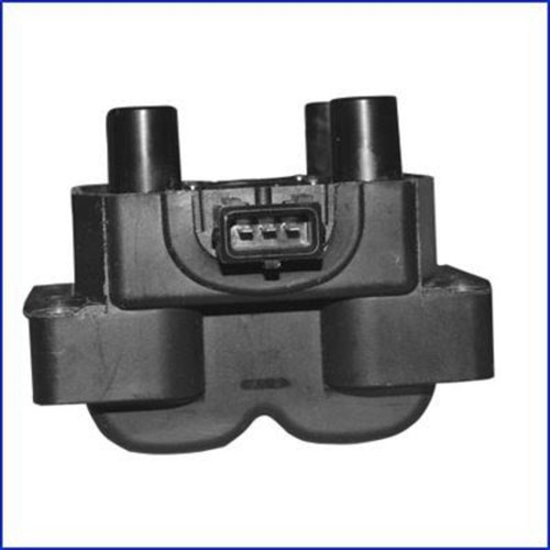 Huco ignition coil - ignition, pack
