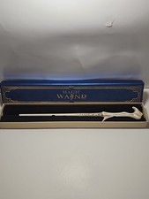 VOLDEMORT (TOM RIDDLE) WAND