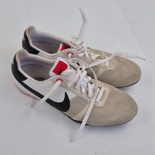 NIKE Pre Montreal Racer
