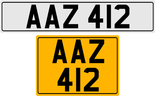 Aaz 412 ann - aaz,