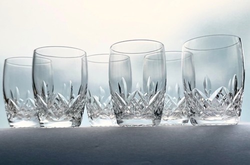 Beautiful set stuart - beautiful, of