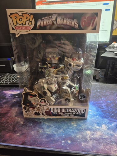 Funko pop saban s - -, saban's