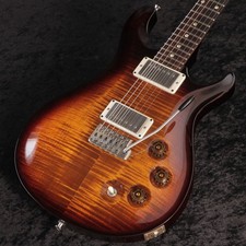 Paul Reed Smith PRS 2016 DGT