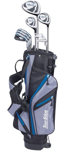 New tour edge golf - hl-j, 8