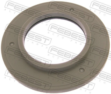 Febest a32 oe rolling - febest-oe, nb-a32.oe