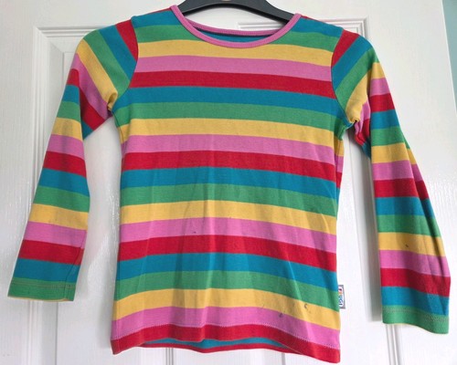 Frugi organic cotton - organic,