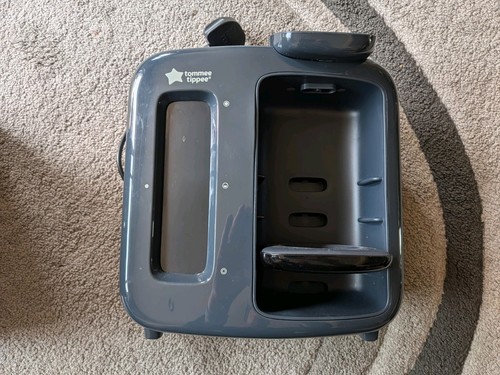 Tommee tippee perfect - perfect, day