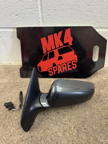 Golf mk4 passenger - vw,