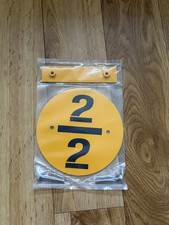 Willys Jeep Ford GPW Hotchkiss